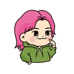 곽윤기 Yoon-Gy Kwak🇰🇷