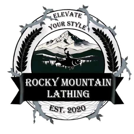 RockyMountainLathing