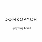 upcycling brand | vintage store