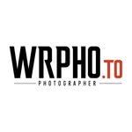 WR PHOTOGRAPHY