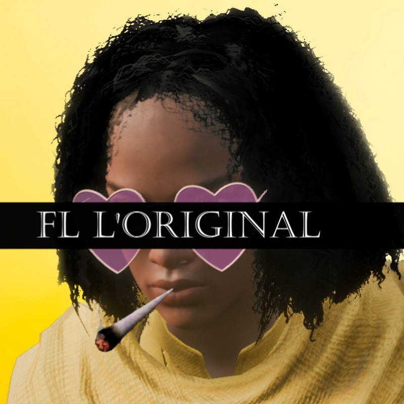 FL l'original 