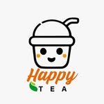 Happy Tea