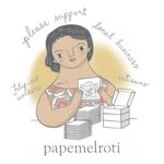 papemelroti