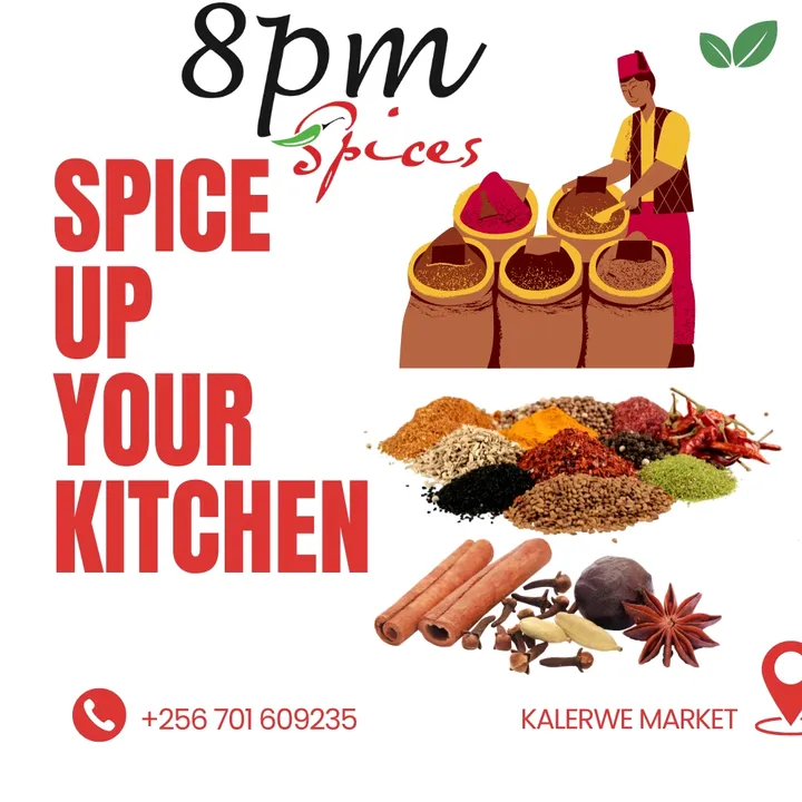 @8pmspicesug