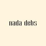 STUDIO NADA DEBS