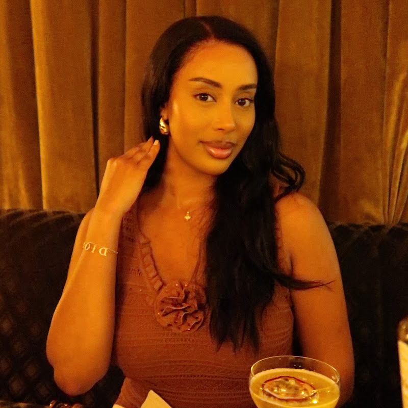 Sema Tewé