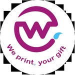 we print your gift