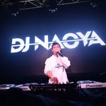DJ NAOYA（オニオンヘッド)