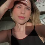 Leonor Mourao