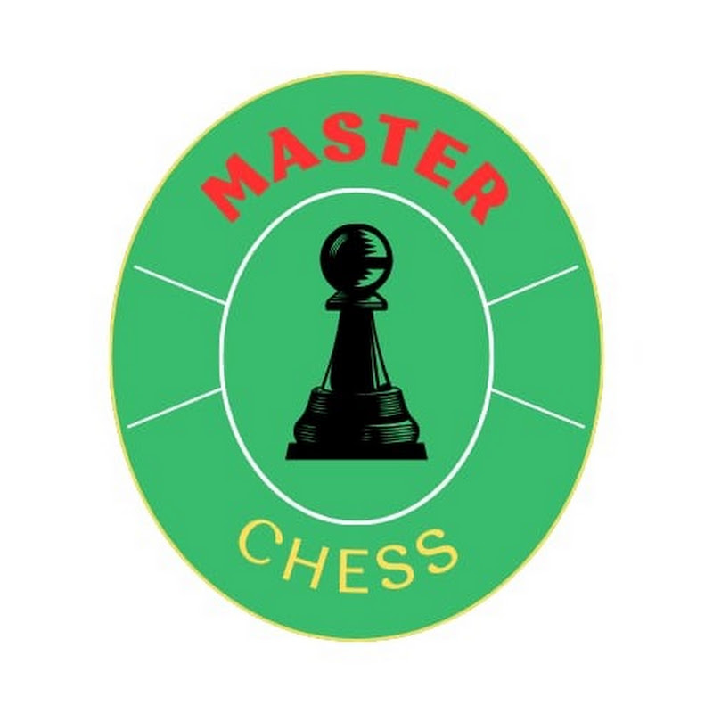 Chess Master