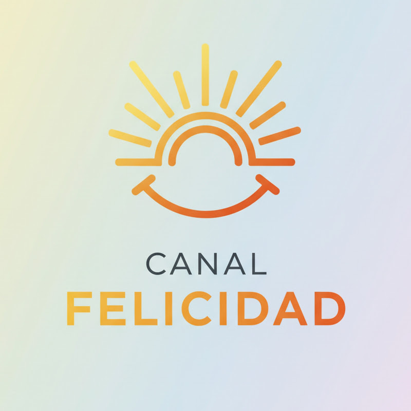 ENCUENTRA TU FELICIDAD