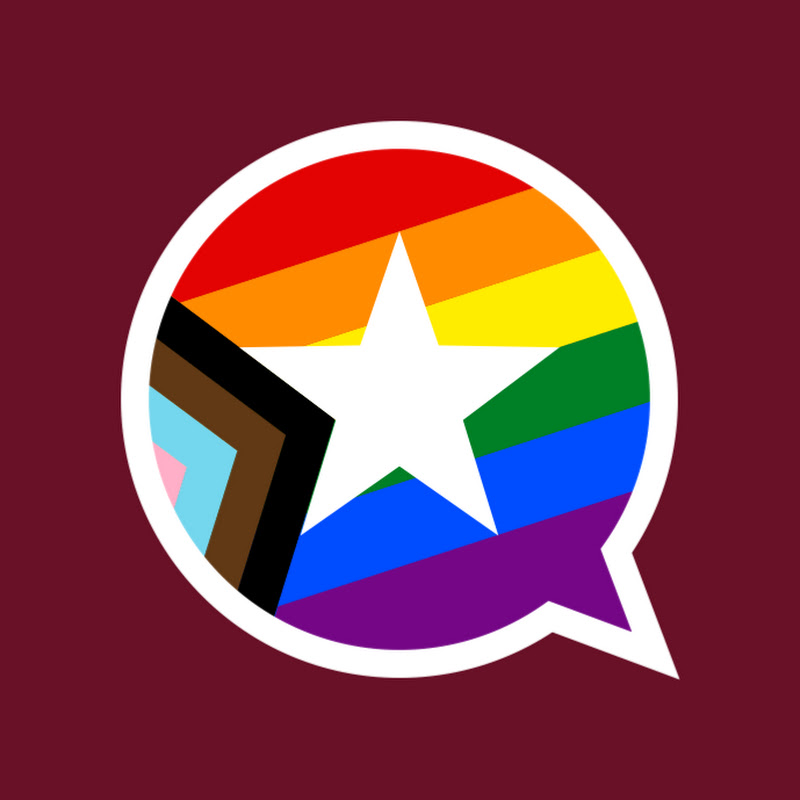 GameStar Talk