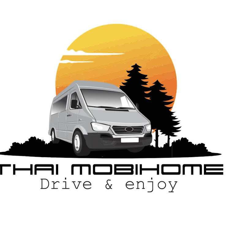 ThaiMobihome | Xe Nhà Di Động Việt Nam