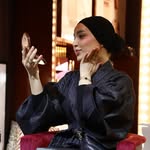 nadiajendoubi👑🇹🇳🇦🇪