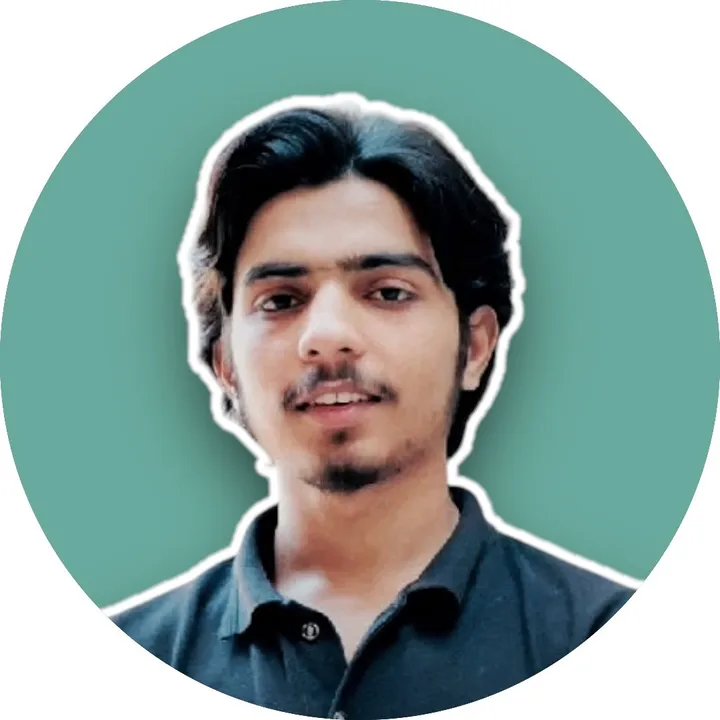 Abdullah.info1