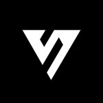 Versus Socks