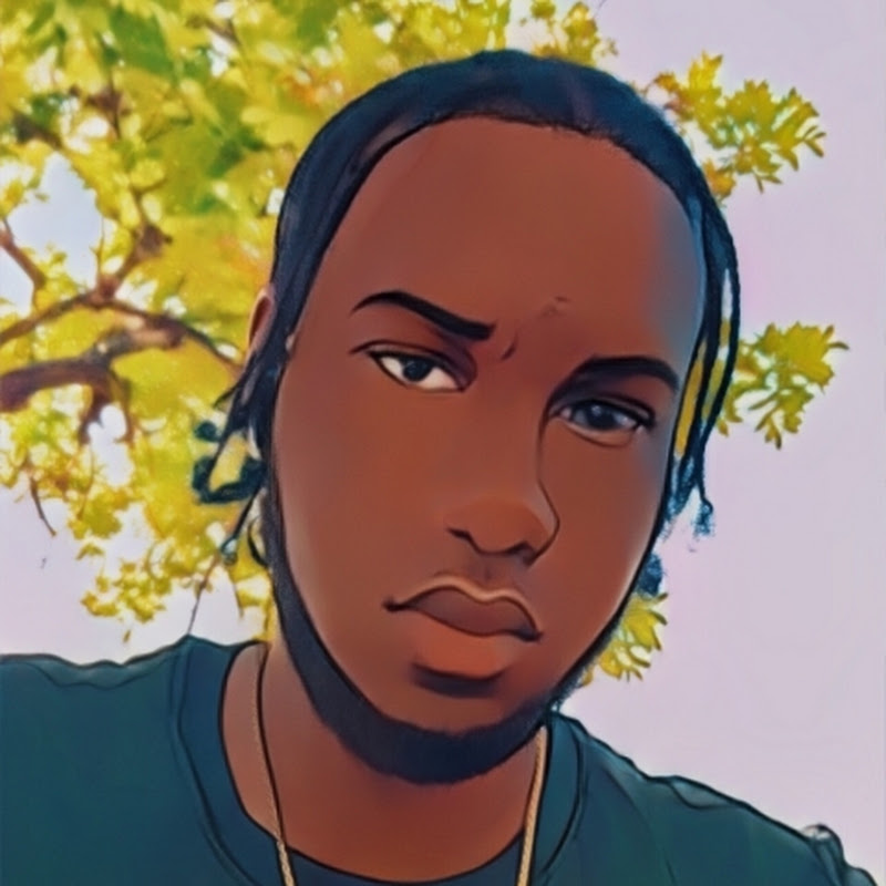 JaySkulGaming