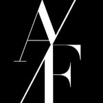 AF Luxury & Lifestyle Magazine