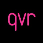 qvrhairofficial