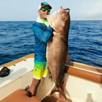 𝙓𝙩𝙧𝙚𝙢𝙚 𝙁𝙞𝙨𝙝𝙚𝙧𝙢𝙖𝙣 🎣