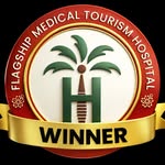 Island Hospital