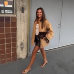 JANKA POLLIANI