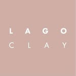 Lago Clay