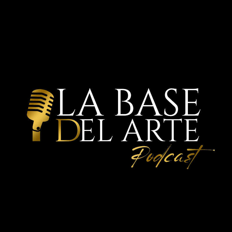 La Base del Arte