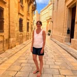 Laura | Little People Big Adventures | Bespoke Holidays