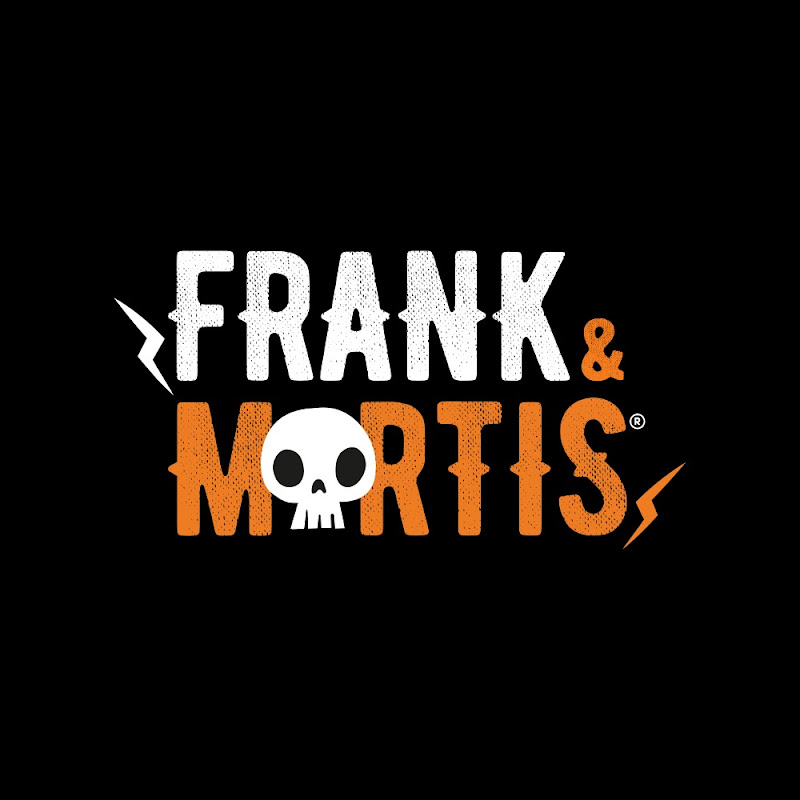 Frank & Mortis