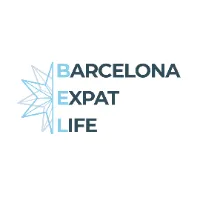 Barcelona Expat Life