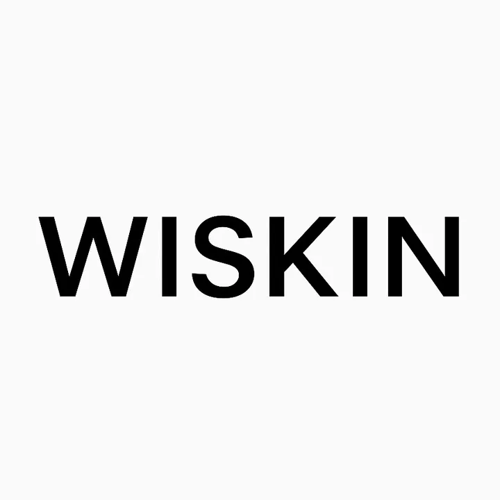 wiskinshop
