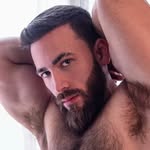 Andrés Absalón