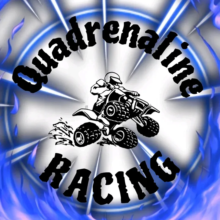 Quadrenaline Racing