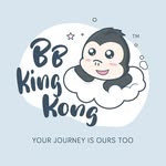 BB King Kong