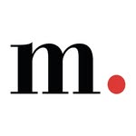 medici.tv