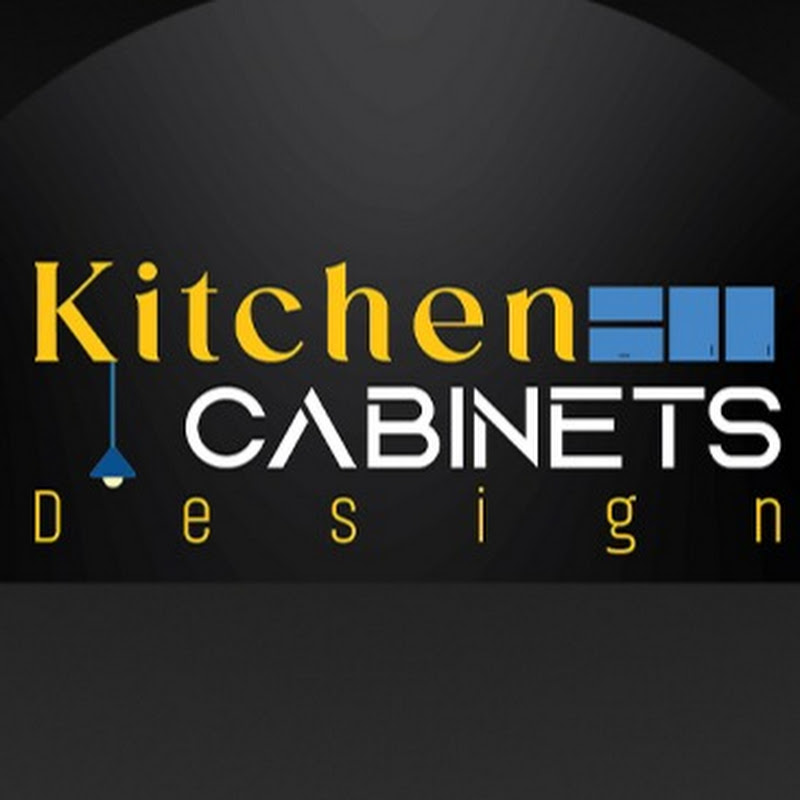 Kitchen Cabinets world