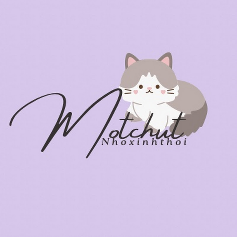 Một chút nhỏ xinh thôi