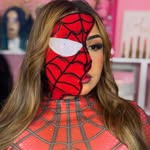 Thania Lopez