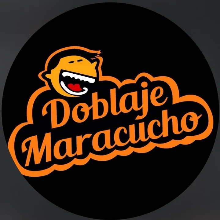 Doblaje Maracucho 🥵