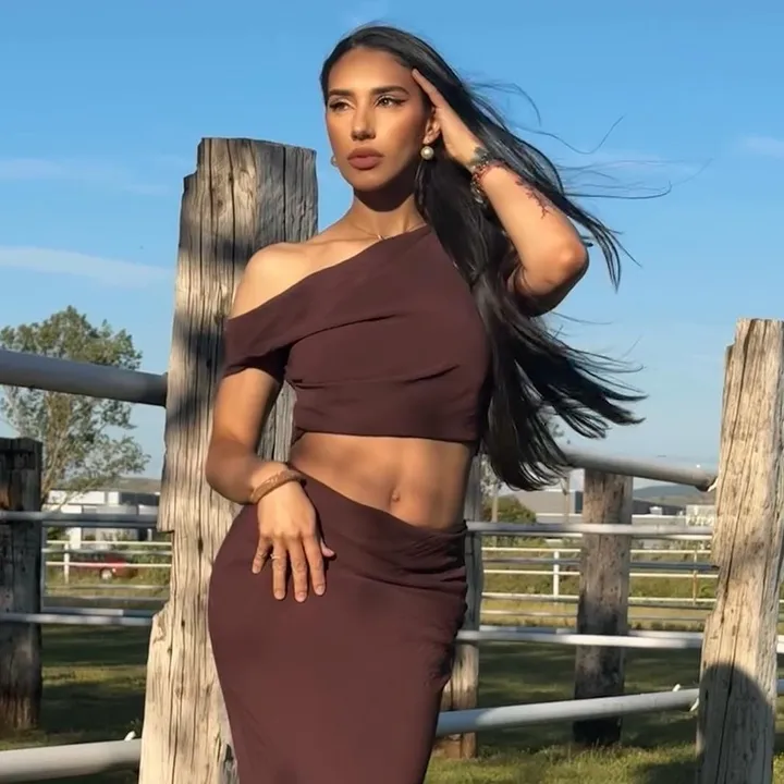 Emilia Lapau