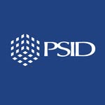 PSID