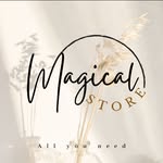 magicalstoreoffical