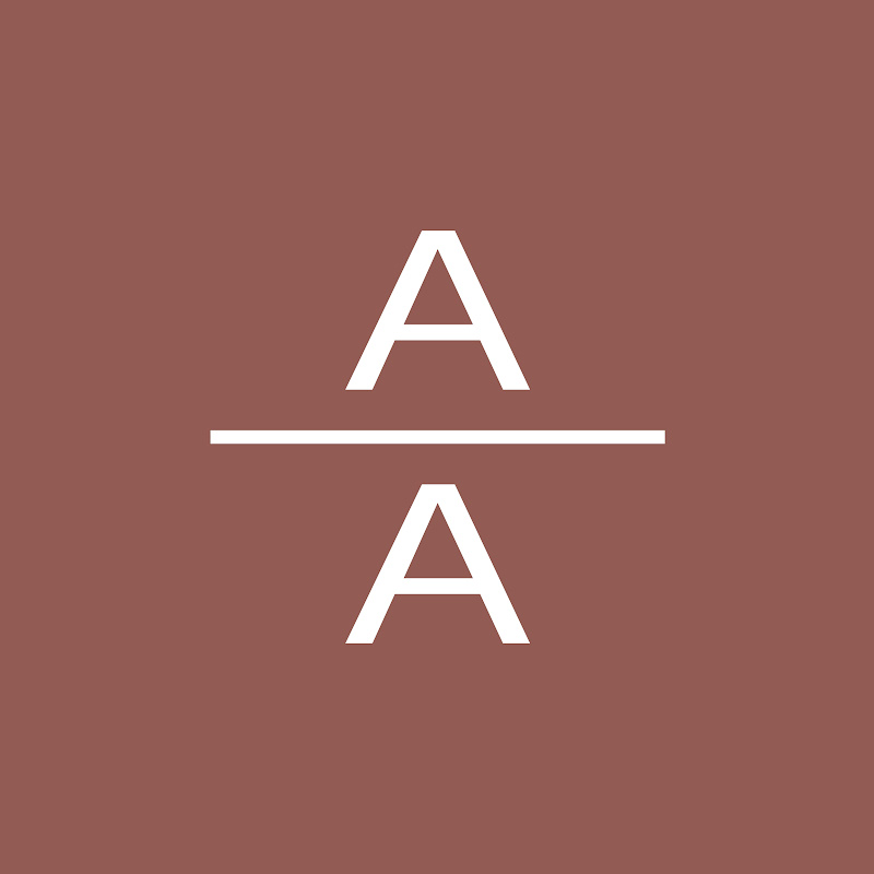 Allergan Aesthetics Arabia