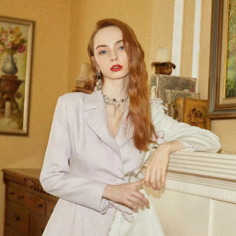 Model Journals