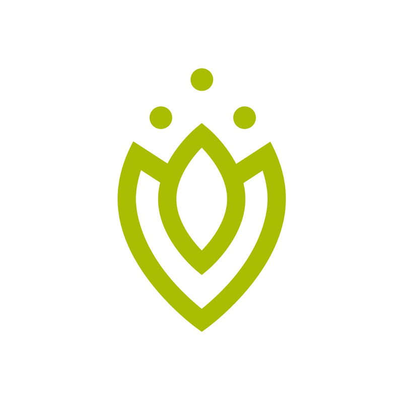Vitakruid
