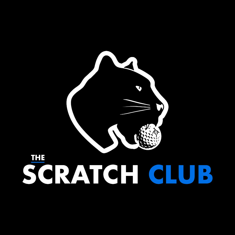Scratch Club