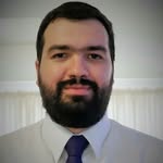 Alexandre De Almeida Castro🇧🇷