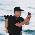 Phuc Le | Photographer 🇻🇳