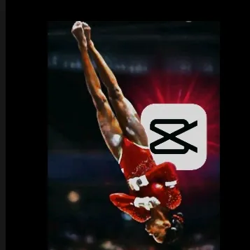 .•𖦹🎀.𝗚𝘆𝗺 𝗘𝗱𝗶𝘁.🎀𖦹•.